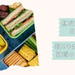 昼だけ宅配食5選